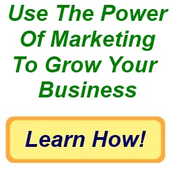 The Measured Marketing Method Program